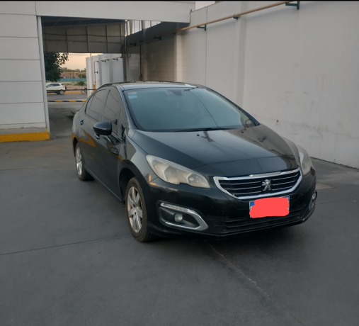 peugeot-408-16-gnc-big-0