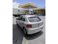 gol-trend-modelo-2014-small-5