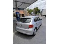 gol-trend-modelo-2014-small-3