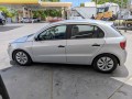 gol-trend-modelo-2014-small-6