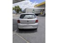 gol-trend-modelo-2014-small-4