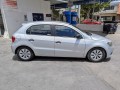 gol-trend-modelo-2014-small-2