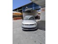 gol-trend-modelo-2014-small-1