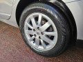 renault-fluence-luxe-20-2013-small-5