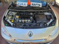 renault-fluence-luxe-20-2013-small-9