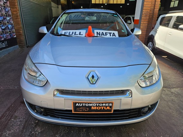 renault-fluence-luxe-20-2013-big-1