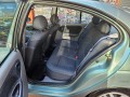 renault-megane-expression-bic-16-sl-2006-small-8