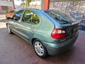 renault-megane-expression-bic-16-sl-2006-small-2