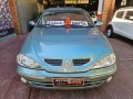 renault-megane-expression-bic-16-sl-2006-small-1