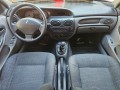 renault-megane-expression-bic-16-sl-2006-small-6