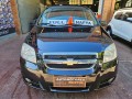 chevrolet-aveo-lt-16-mt-2009-small-1