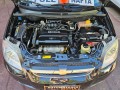 chevrolet-aveo-lt-16-mt-2009-small-9