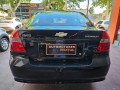 chevrolet-aveo-lt-16-mt-2009-small-3