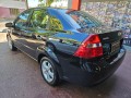 chevrolet-aveo-lt-16-mt-2009-small-2