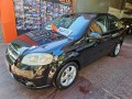 chevrolet-aveo-lt-16-mt-2009-small-0