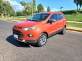 ford-ecosport-kd-16-freestyle-small-0