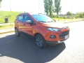 ford-ecosport-kd-16-freestyle-small-1