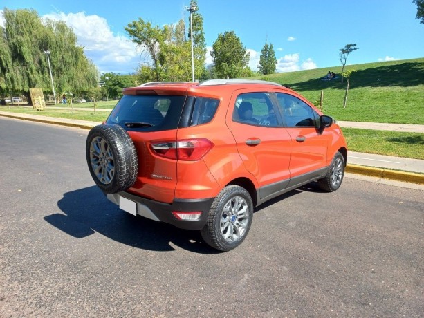 ford-ecosport-kd-16-freestyle-big-2