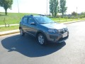 renault-sandero-stepway-fase-2-16-dynamique-small-1