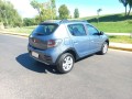 renault-sandero-stepway-fase-2-16-dynamique-small-2