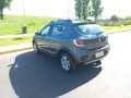 renault-sandero-stepway-fase-2-16-dynamique-small-3