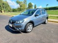 renault-sandero-stepway-fase-2-16-dynamique-small-0