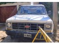 chevrolet-c-10-small-3