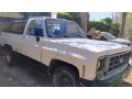 chevrolet-c-10-small-2