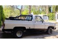 chevrolet-c-10-small-1