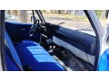 chevrolet-c-10-small-4