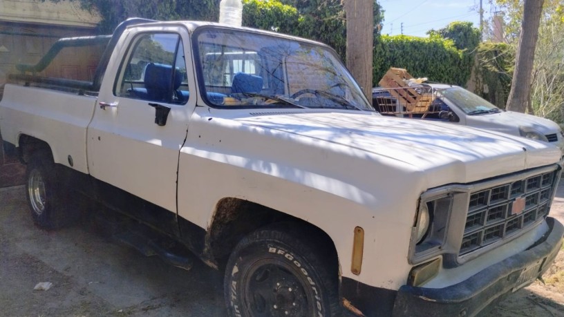 chevrolet-c-10-big-2