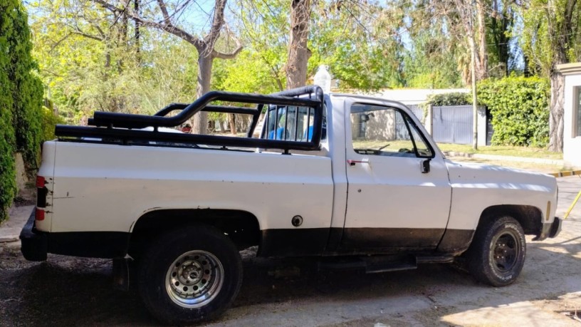 chevrolet-c-10-big-1