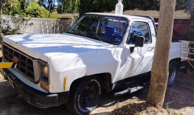 chevrolet-c-10-big-0