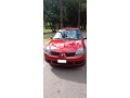 clio-modelo-2012-5p-small-2