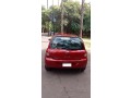 clio-modelo-2012-5p-small-3