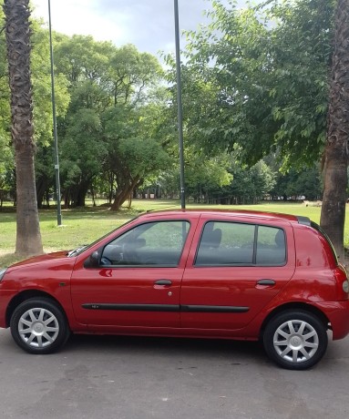 clio-modelo-2012-5p-big-4