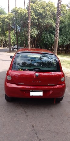 clio-modelo-2012-5p-big-3