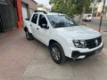 renault-duster-oroch-small-2