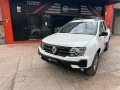 renault-duster-oroch-small-5