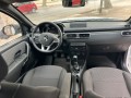 renault-duster-oroch-small-6