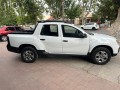 renault-duster-oroch-small-3