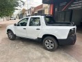 renault-duster-oroch-small-1