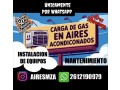 tecnico-matriculado-en-aires-acondicionados-mendoza-whatsapp-2612190979-instalacion-de-aires-acondicionados-mendoza-small-0