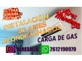 tecnico-matriculado-en-aires-acondicionados-mendoza-whatsapp-2612190979-instalacion-de-aires-acondicionados-mendoza-small-3