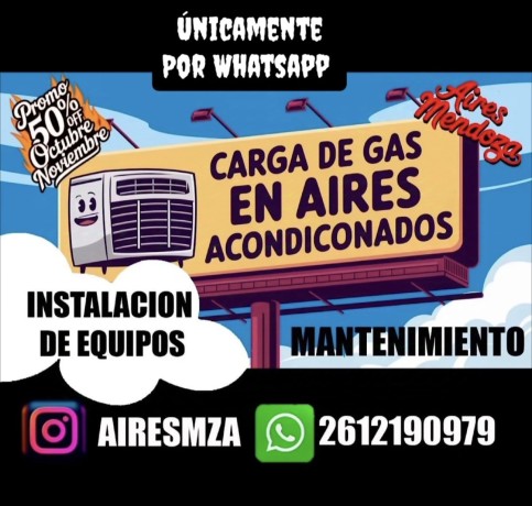 tecnico-matriculado-en-aires-acondicionados-mendoza-whatsapp-2612190979-instalacion-de-aires-acondicionados-mendoza-big-0