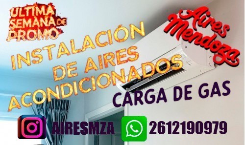 tecnico-matriculado-en-aires-acondicionados-mendoza-whatsapp-2612190979-instalacion-de-aires-acondicionados-mendoza-big-3