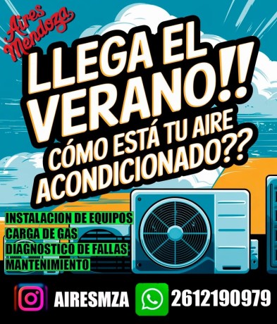 tecnico-matriculado-en-aires-acondicionados-mendoza-whatsapp-2612190979-instalacion-de-aires-acondicionados-mendoza-big-1