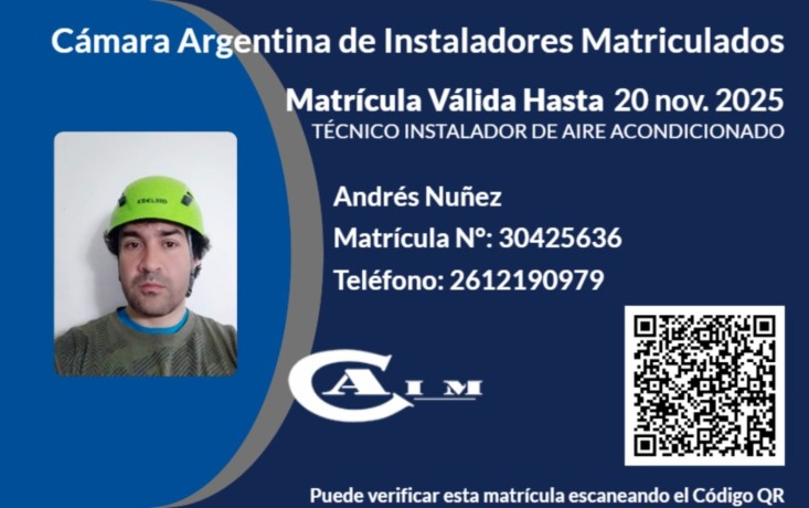 tecnico-matriculado-en-aires-acondicionados-mendoza-whatsapp-2612190979-instalacion-de-aires-acondicionados-mendoza-big-2