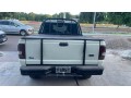 ford-ranger-xl-4x2-28l-cs-small-2