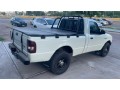 ford-ranger-xl-4x2-28l-cs-small-3